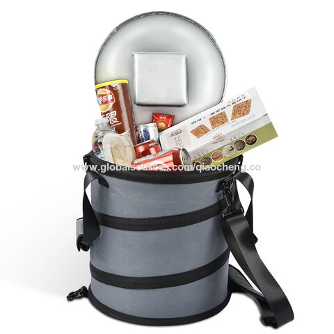 https://p.globalsources.com/IMAGES/PDT/B5777575327/insulated-cooler-tote-picnic-bag.jpg