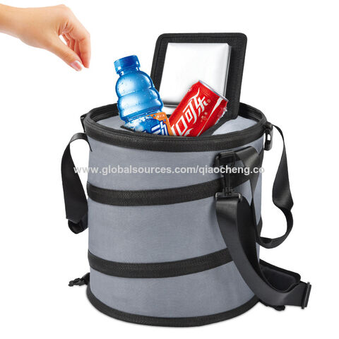 https://p.globalsources.com/IMAGES/PDT/B5777575358/insulated-cooler-tote-picnic-bag.jpg