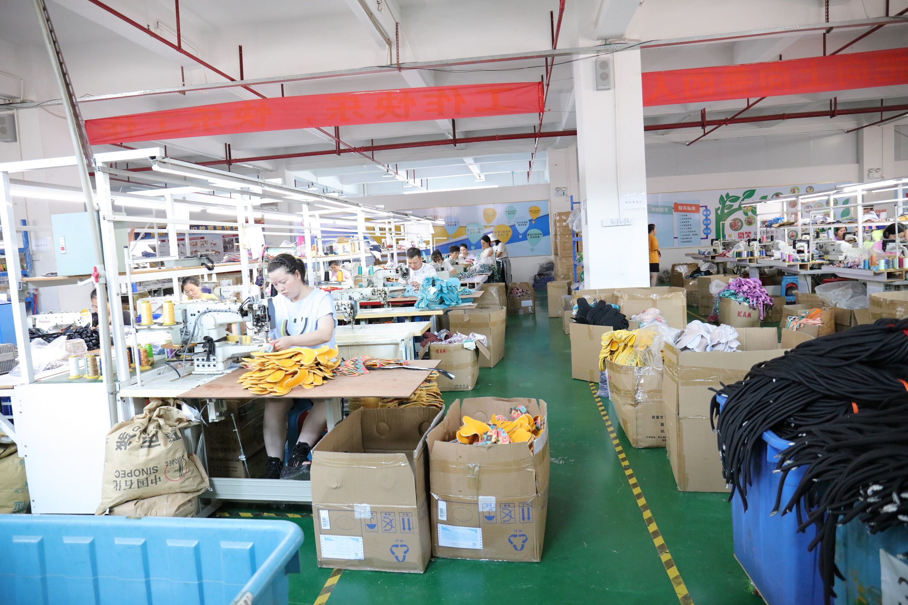 Buy Wholesale China Okeypets Wholesale Dog Accessories Tweed Dog Poop