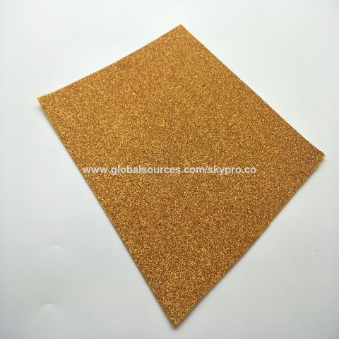 Self Adhesive Cork Roll Sheet Board High Density - China Cork Roll, Cork  Sheet Adhesive Backing