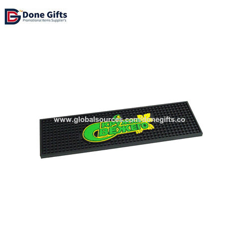 https://p.globalsources.com/IMAGES/PDT/B5777643688/Bar-mat-rubber-mats-PVC-mats.jpg