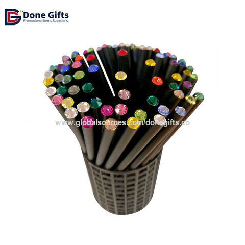 Buy Wholesale China Factory Supply Wholesale Mixed Colors Custom Size Color  Copy Paper & Color Paper, Handcraft Paper, Origami at USD 0.1