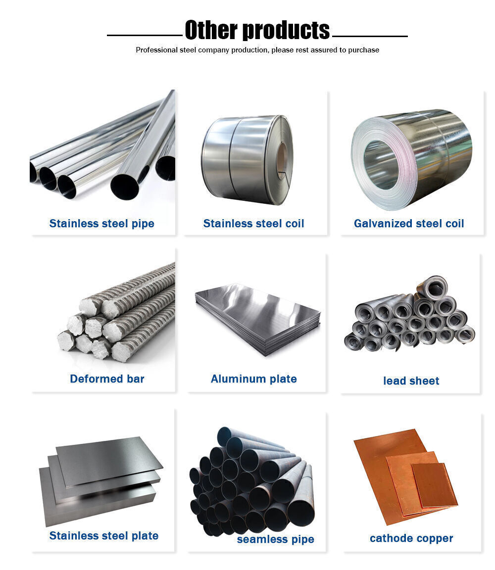 Feuille d'aluminium industrielle: Feuille d'aluminium 200 my x 1000 mm x 10  m