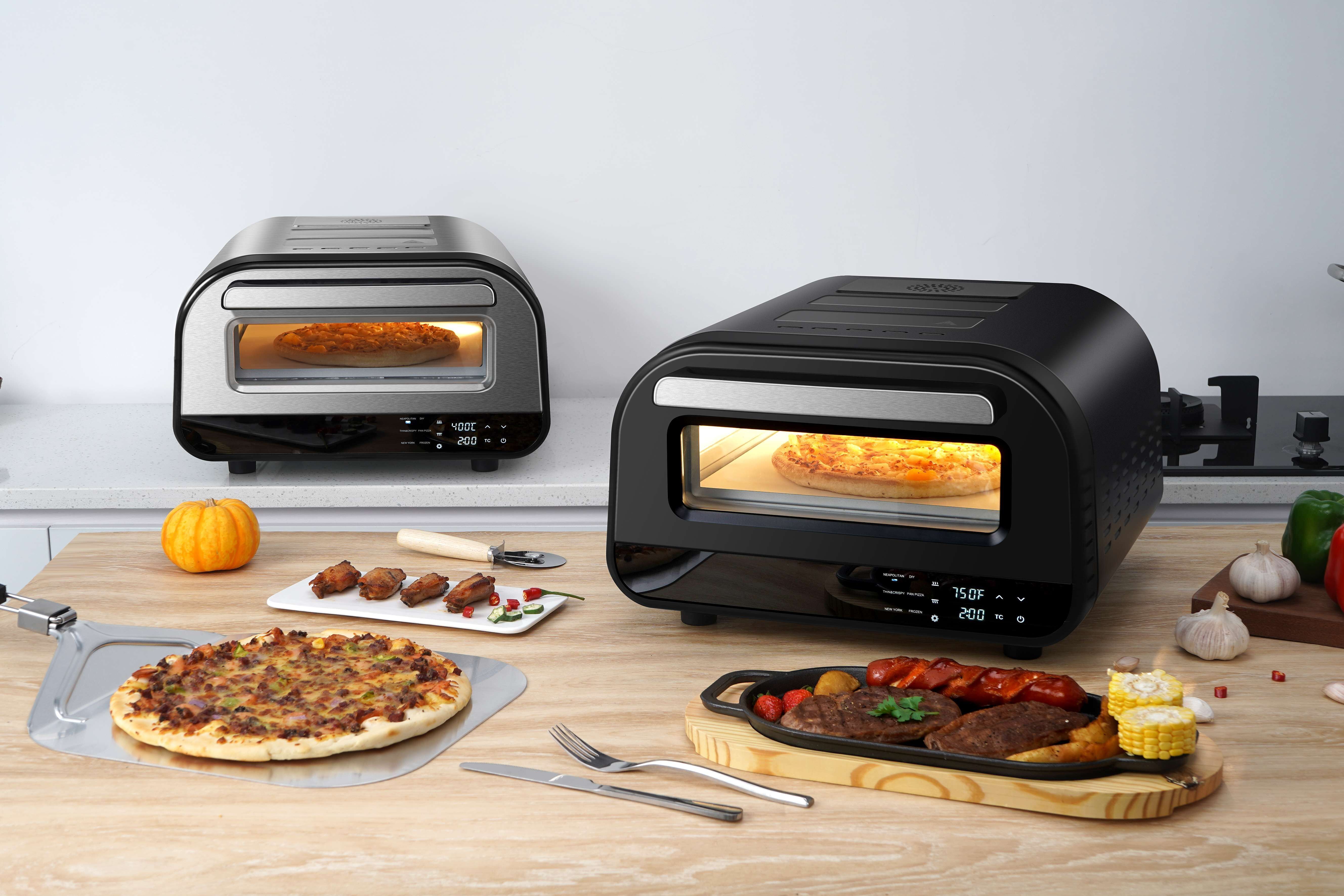 https://p.globalsources.com/IMAGES/PDT/B5777697507/Pizza-Oven.jpg