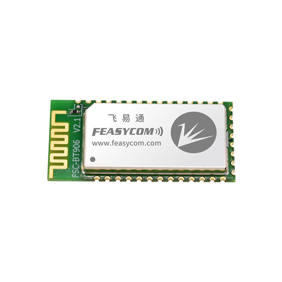 Buy Wholesale China Professional Super Stable Csr 4.2 Bluetooth Audio