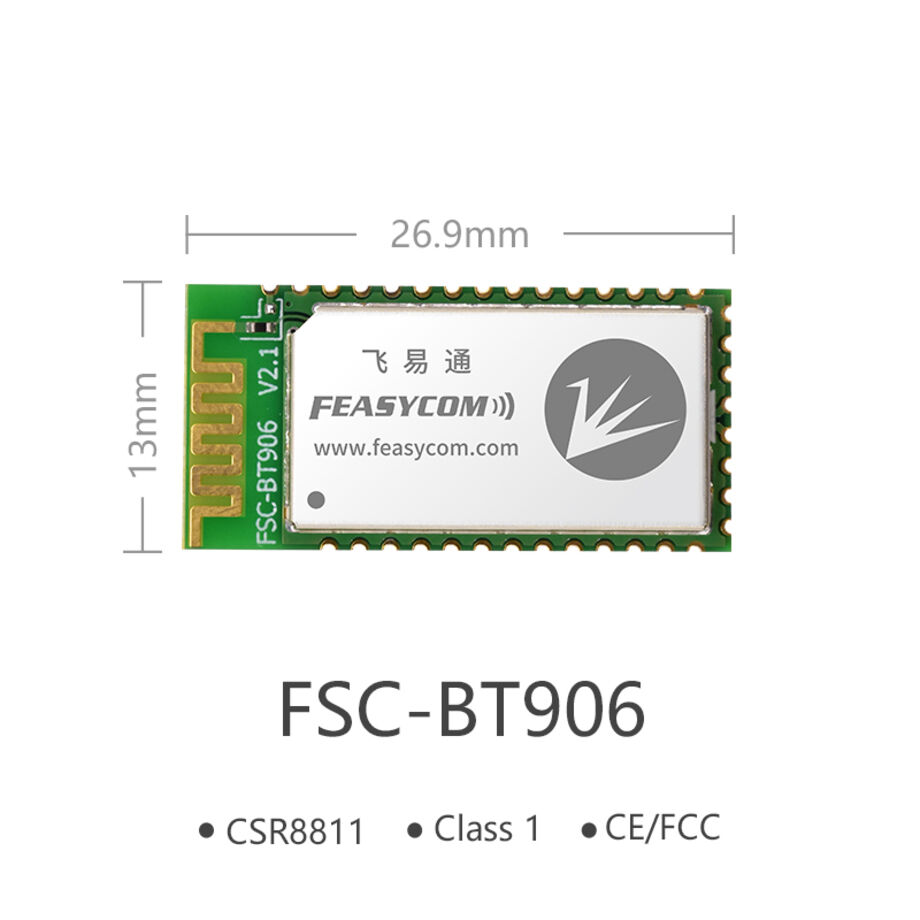 Buy Wholesale China Professional Super Stable Csr 4.2 Bluetooth Audio