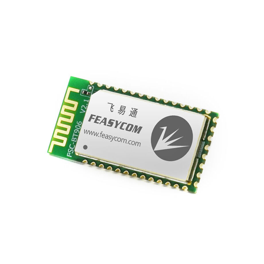 Buy Wholesale China Professional Super Stable Csr 4.2 Bluetooth Audio