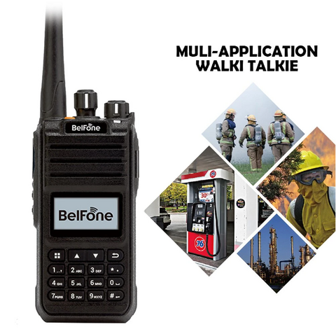 Auriculares Walkie Talkie, Auricular Walkie Talkie Auricular Walkie Talkie  de 2,5 mm Auricular Way Radio Calidad Premium