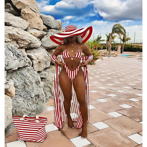 Mujer Sexy one piece Bañador Tanga Bañador Traje de Baño Playa Bikini Ropa  <