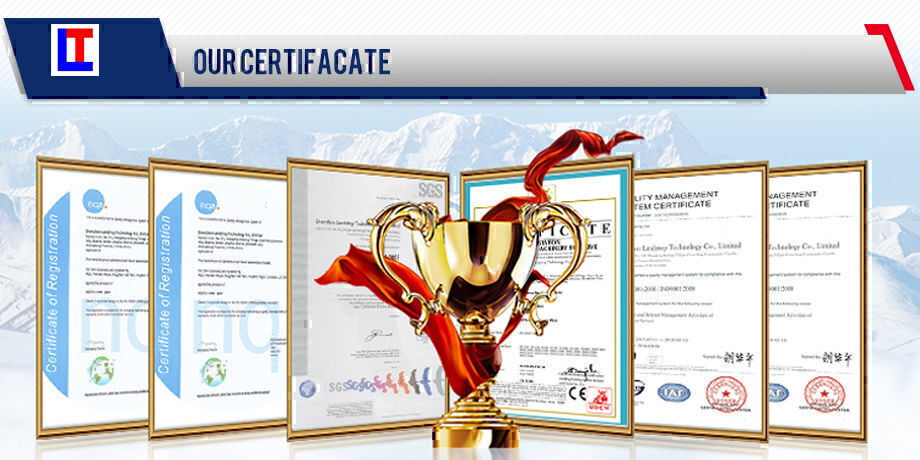 Mig Welder Circuit Board Mig Welding Machine Pcb Board Kts General Pcb ...