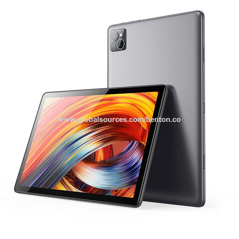 tab 6gb ram price