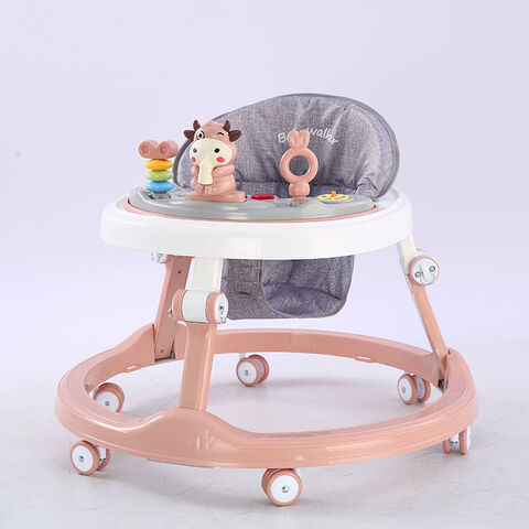 Baby walker deals on sale