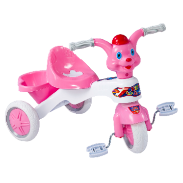 Borami sales kids toys