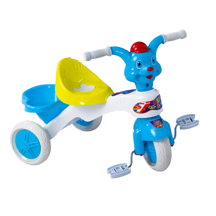 Borami store kids toys