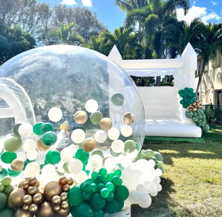 Buy Wholesale China Soft Play Ball Pit Soft Play Climbers White Package