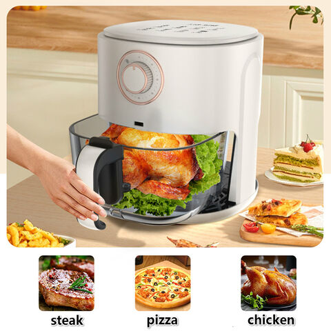 wholesale air fryer, wholesale air fryer Suppliers and Manufacturers at