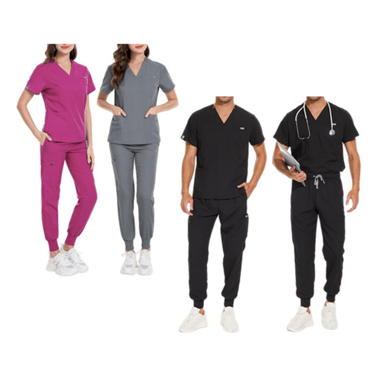 Buy Wholesale China Stacked Pants Men Woman Designs Conjuntos De