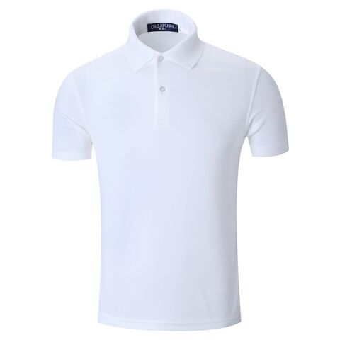 Wholesale Silk Cotton Embroidery Logo Polo Shirts High Quality Plain Golf  Polo T-Shirts Custom Polo Shirt Cotton T Shirt - China T Shirt and Men's T- Shirts price