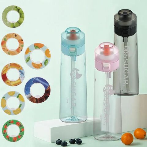 Buy Wholesale China Wholesale Air Fruit Fragrance Sport Water
