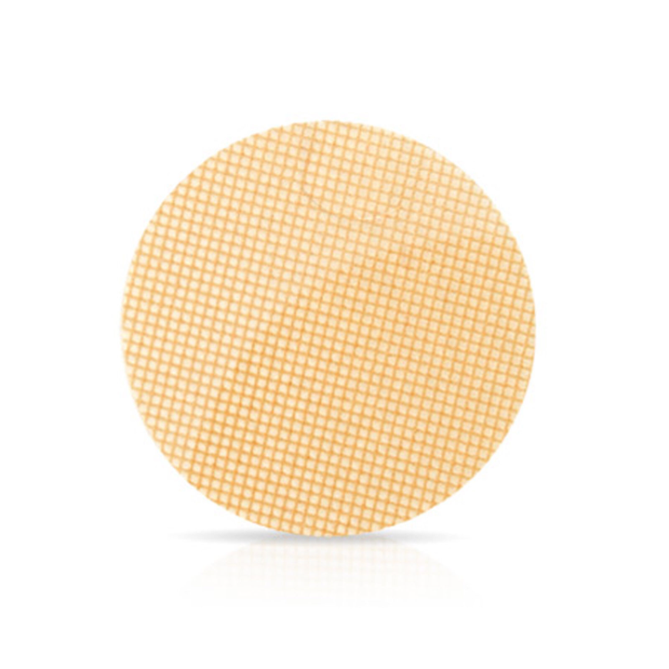 Reusable Silicon Nipple Covers – Athena Sport