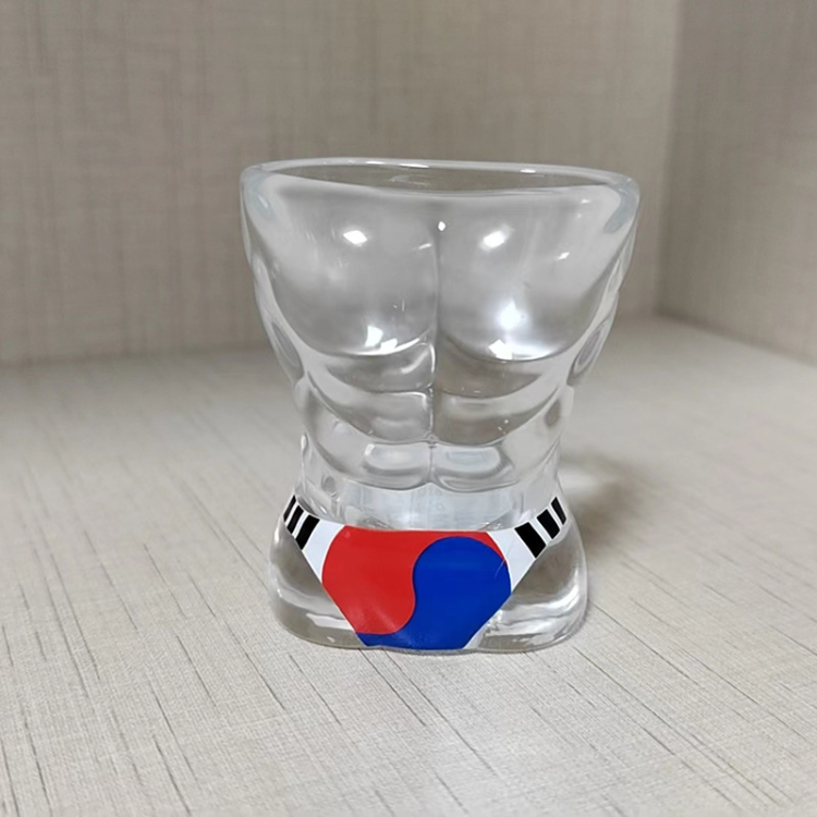 https://p.globalsources.com/IMAGES/PDT/B5778245882/Vodka-Shot-Glasses.png