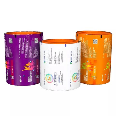 Proveedores precios Venta en caliente Embalaje plástico embalaje en relieve  rollos de bolsa de vacío para fabricantes y proveedores de alimentos  congelados - Fábrica de China - GreenPak