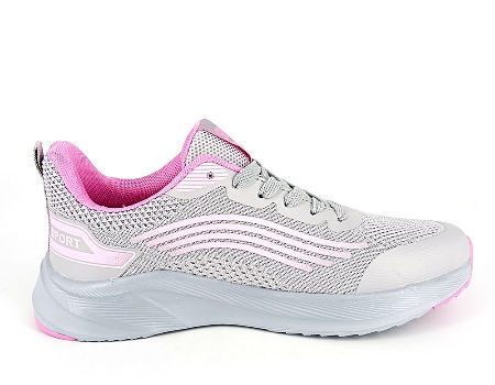 basket minceur skechers
