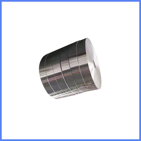 Silver Aluminium 5 Meter Aluminum Foil Paper Roll, For Food Packaging