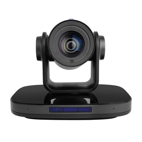 Caméra de vidéoconférence en streaming en direct pour les