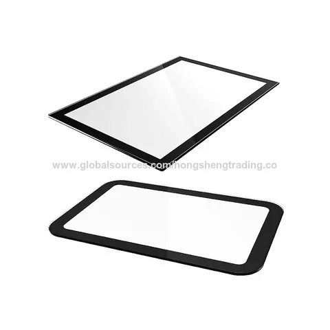 https://p.globalsources.com/IMAGES/PDT/B5778497181/Tempered-Electronic-panel-glass.png