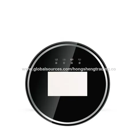 China 1mm Black Printed Cover Glass for TFT Display Screen factory and  suppliers