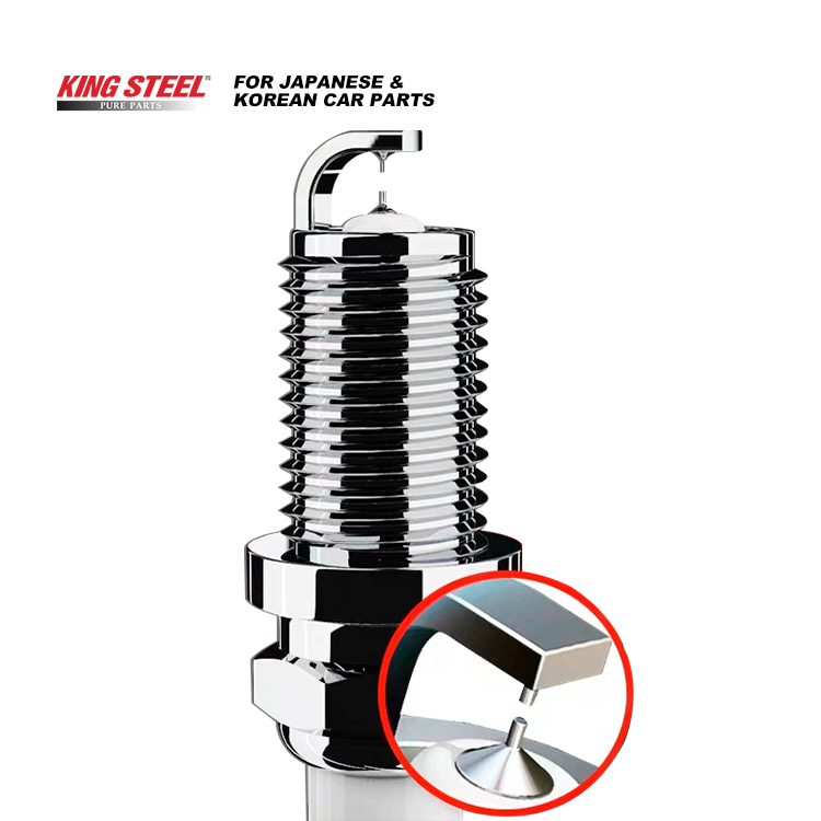 Module Car Spark Plug Buy Wholesale China Original Quality Cars Engines Laser Spark Plug ...