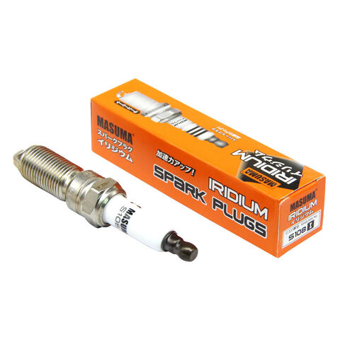 S108i Masuma Brand Auto System Spark Plug Iridium Ltr6ai-9
