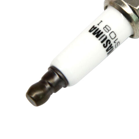 S108i Masuma Brand Auto System Spark Plug Iridium Ltr6ai-9 1672782 4560116440887 5115895 5211024 Bl3e12405-ca For Nissan - Explore China Wholesale Spark Plug and Spark Plug Iridium, Auto Spark Plug, Spark Plugs | Globalsources.com S108i Masuma Brand Auto System Spark Plug Iridium Ltr6ai-9 1672782 4560116440887 5115895 5211024 Bl3e12405-ca For Nissan - Explore China Wholesale Spark Plug and Spark Plug Iridium, Auto Spark Plug, Spark Plugs | Globalsources.com