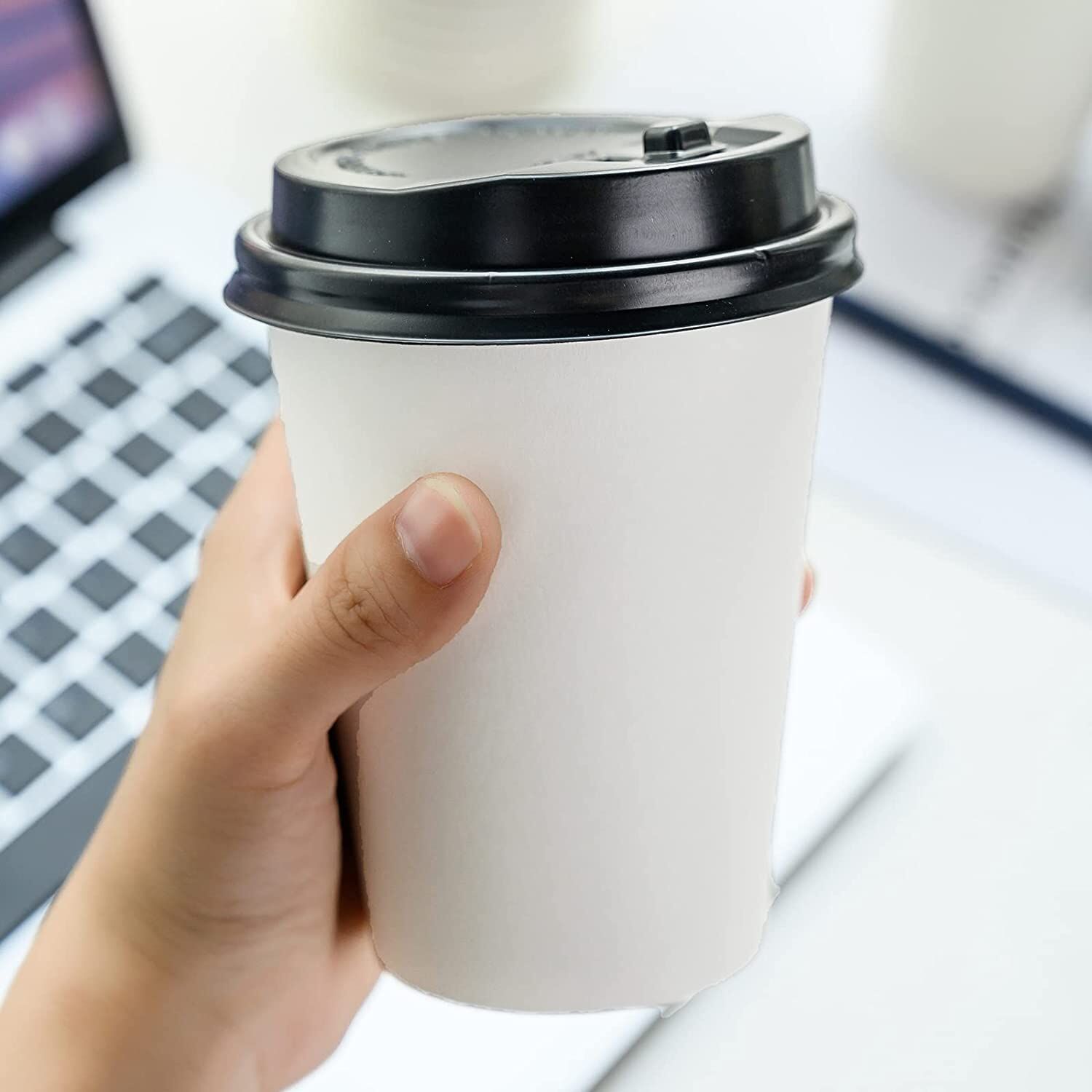 https://p.globalsources.com/IMAGES/PDT/B5778541074/paper-cup-coffee-cup-disposable-paper-cup.jpg