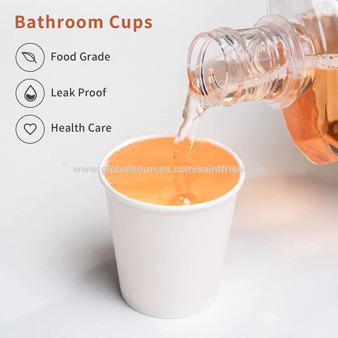 https://p.globalsources.com/IMAGES/PDT/B5778541196/paper-cup-coffee-cup-disposable-paper-cup.jpg