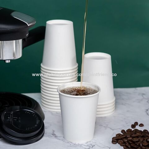 https://p.globalsources.com/IMAGES/PDT/B5778541201/paper-cup-coffee-cup-disposable-paper-cup.jpg