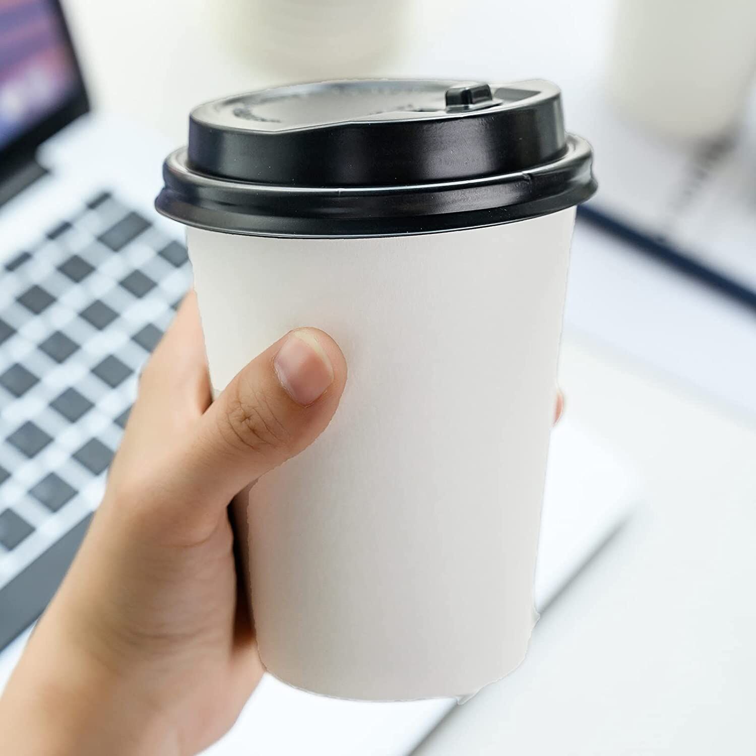 https://p.globalsources.com/IMAGES/PDT/B5778542244/paper-cup-coffee-cup-disposable-paper-cup.jpg