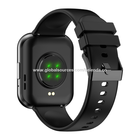 Torntisc bluetooth hotsell smart watch