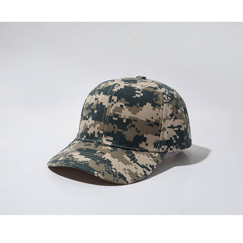 Military baseball cheap caps for sale