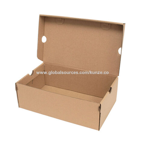 https://p.globalsources.com/IMAGES/PDT/B5778589508/paper-packaging-box-shoe-box.jpg