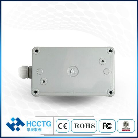 Waterproof 2D Embedded Barcode Aztec Code Scanner Module USB Interface HS-2003DP