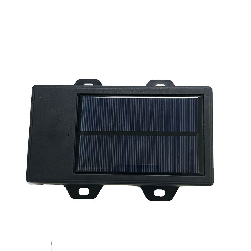 Buy Wholesale China Asset Tracker Is A Rechargeable Gps Tracker With ...