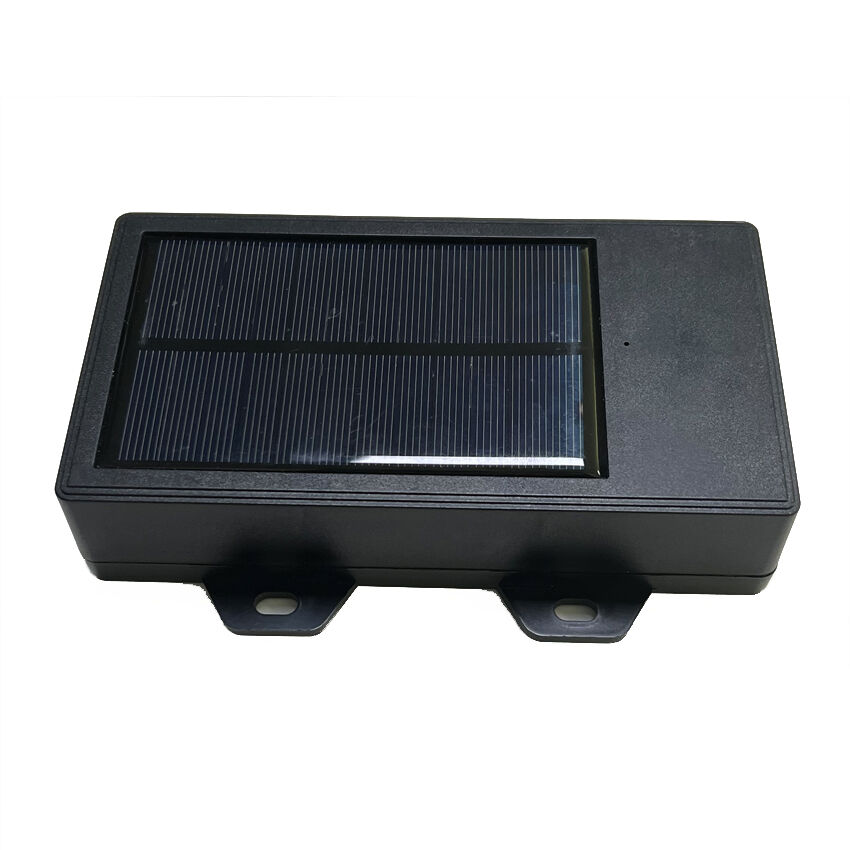 Buy Wholesale China Asset Tracker Is A Rechargeable Gps Tracker With ...