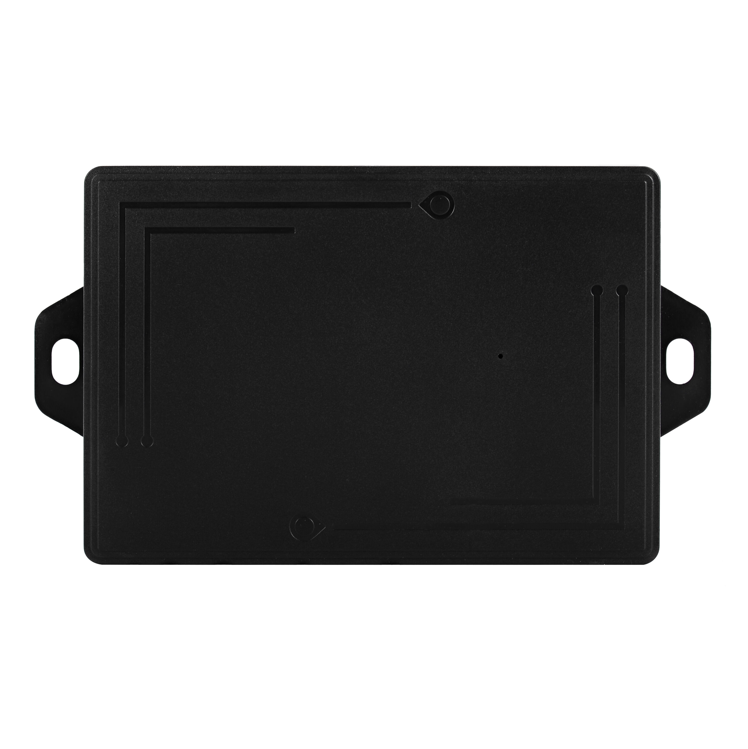Buy Wholesale China Asset Tracker 4g Rechargeable Gps Tracker With ...