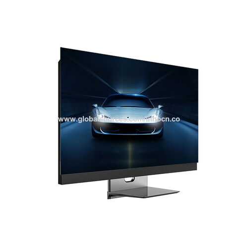 42 inch computer monitor price