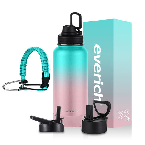 https://p.globalsources.com/IMAGES/PDT/B5778753365/stainless-steel-water-bottles.jpg