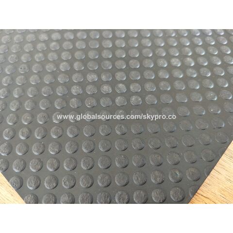 Anti Slip Safety Floor Mats Manufacturers Wholesale, Quality Anti Skid  Floor Mats Suppliers