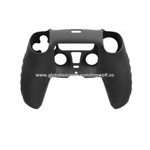 Ensemble d′accessoires de jeu pour joueurs de PS5 - 7 pièces