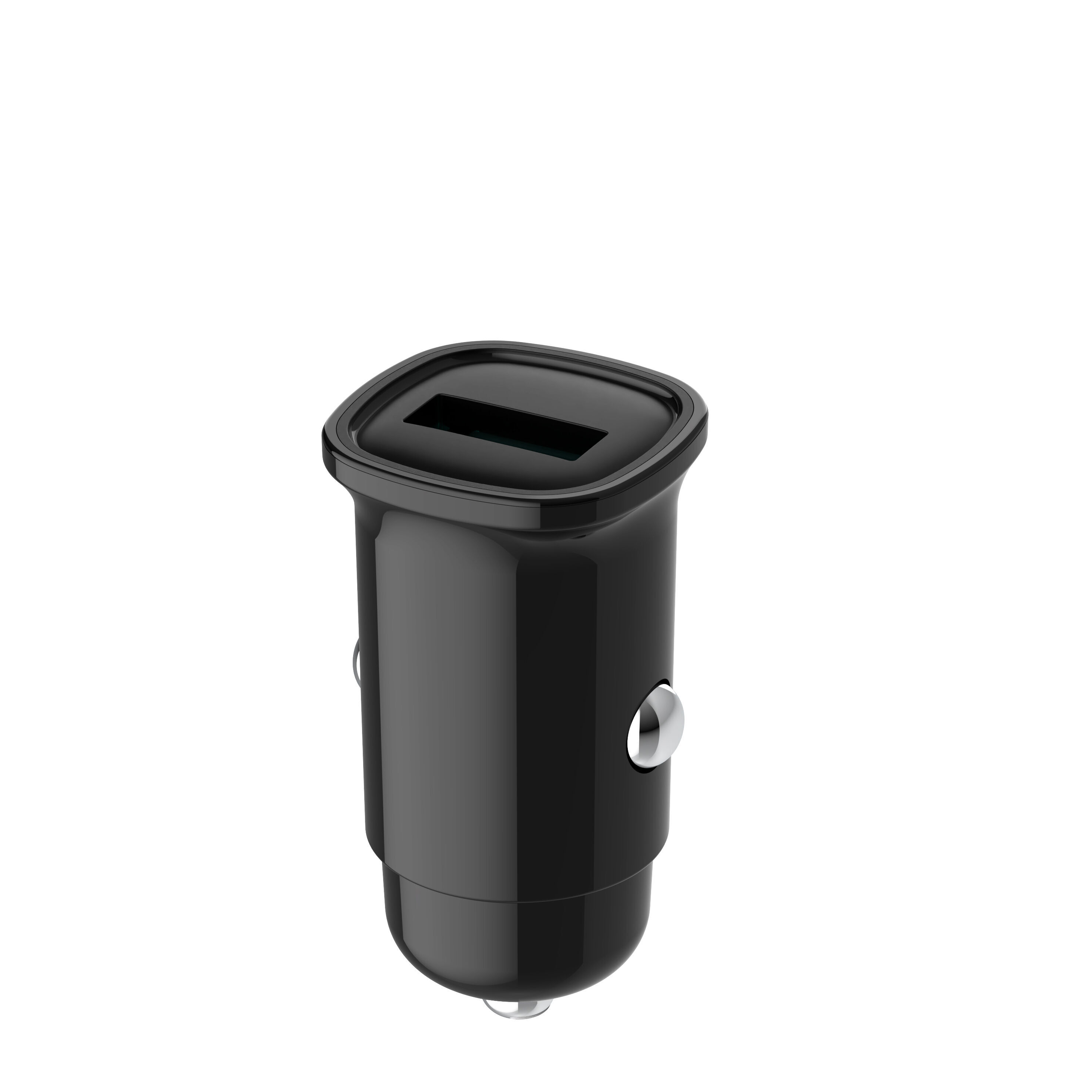 Buy Wholesale China Factory Price Hot Sales Oem Odm 2023 New Car